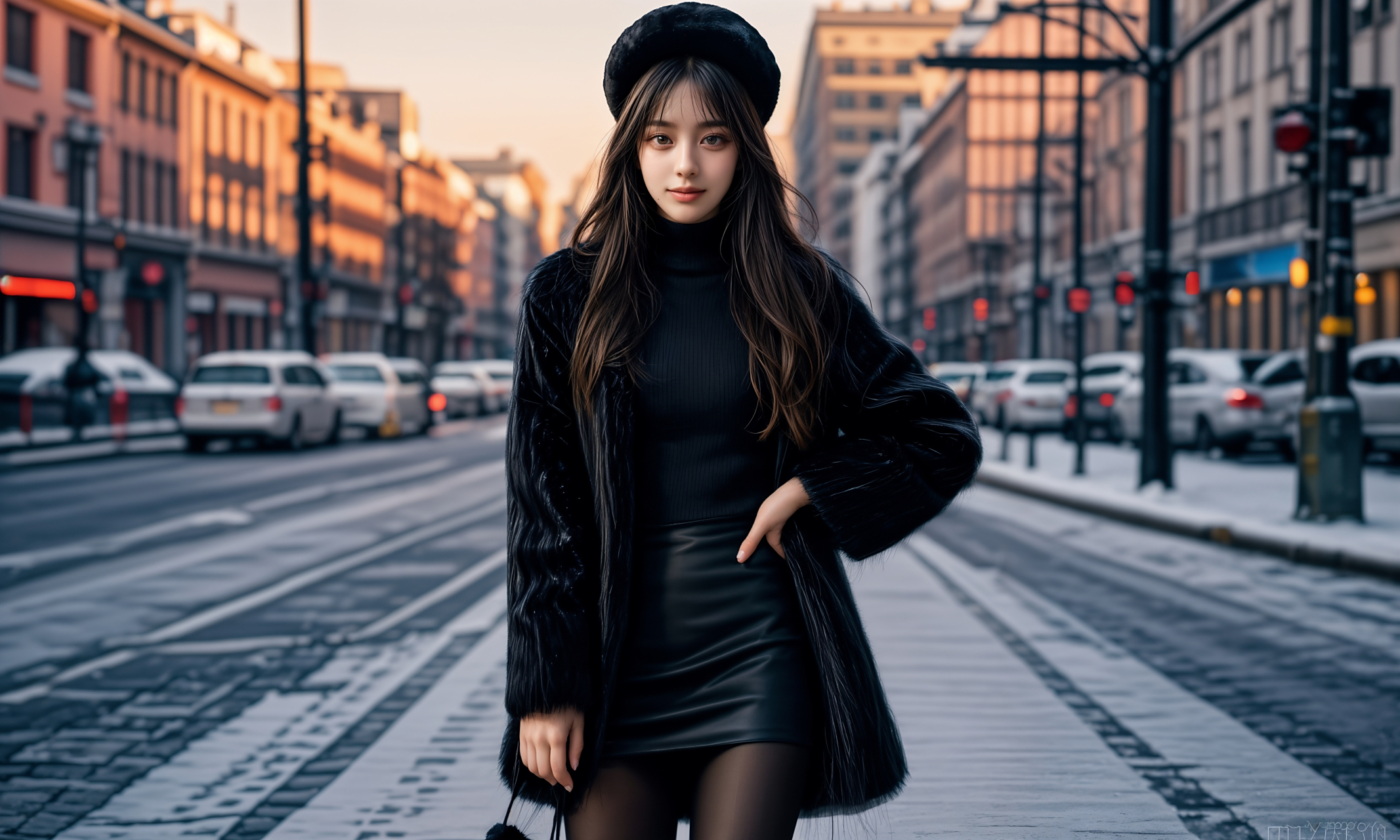 日韩中文精品乱码一区2区三区-亚洲毛片www...-中文字幕制服丝袜另类其他-色综合久久天天射天天干|关键词4}-快播在线视频一区二区三区-91麻豆精品国产91久久久久-日本系列1页狂人色综合|坚决拥护党中央对韩松涉嫌严重违纪违法进行纪律审查和监察调查的决定